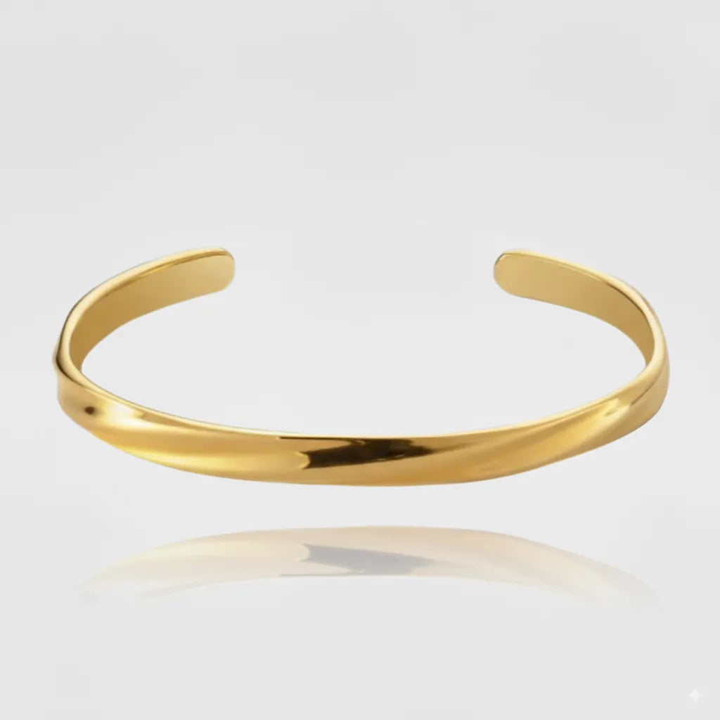 Classic Unisize Cuff