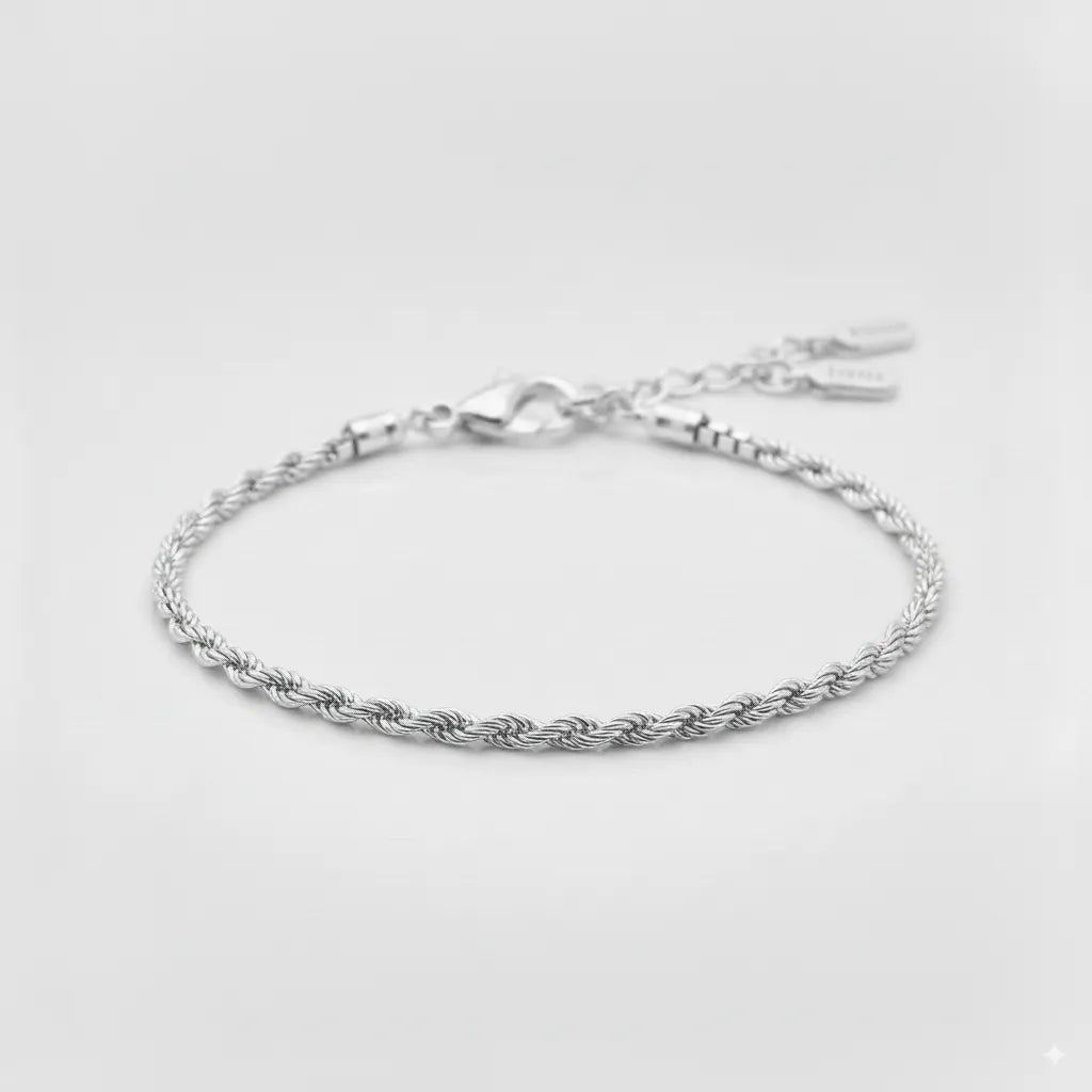 Ibiza Bracelet