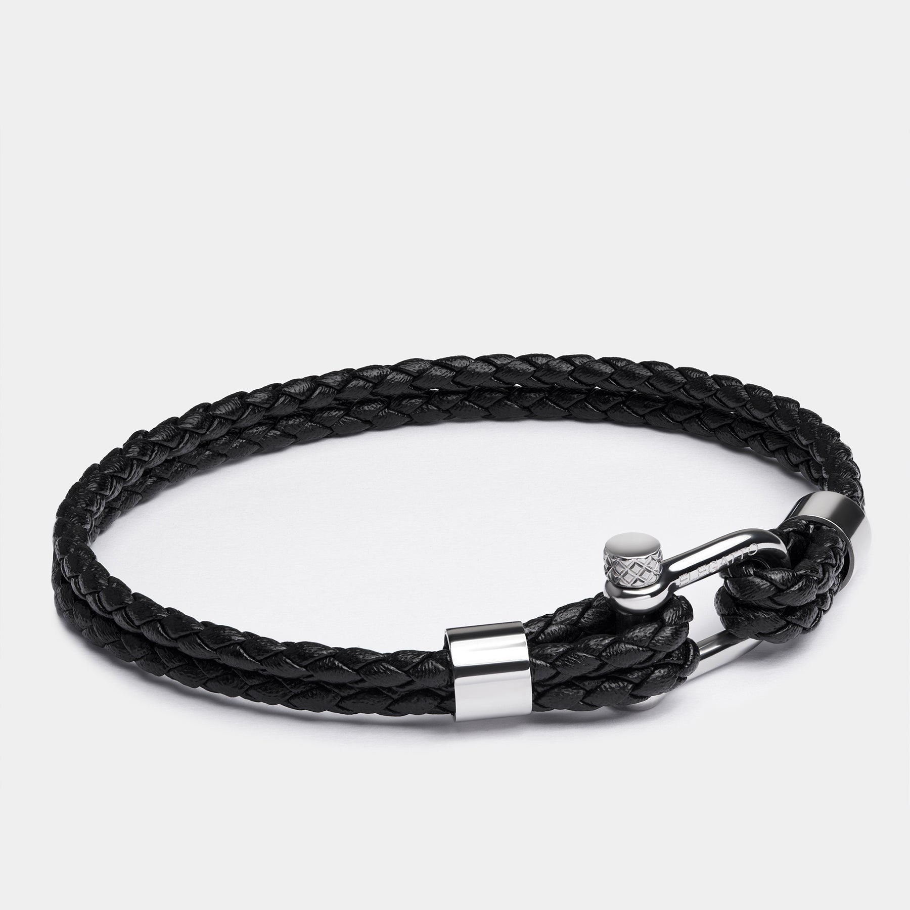 Helix Black