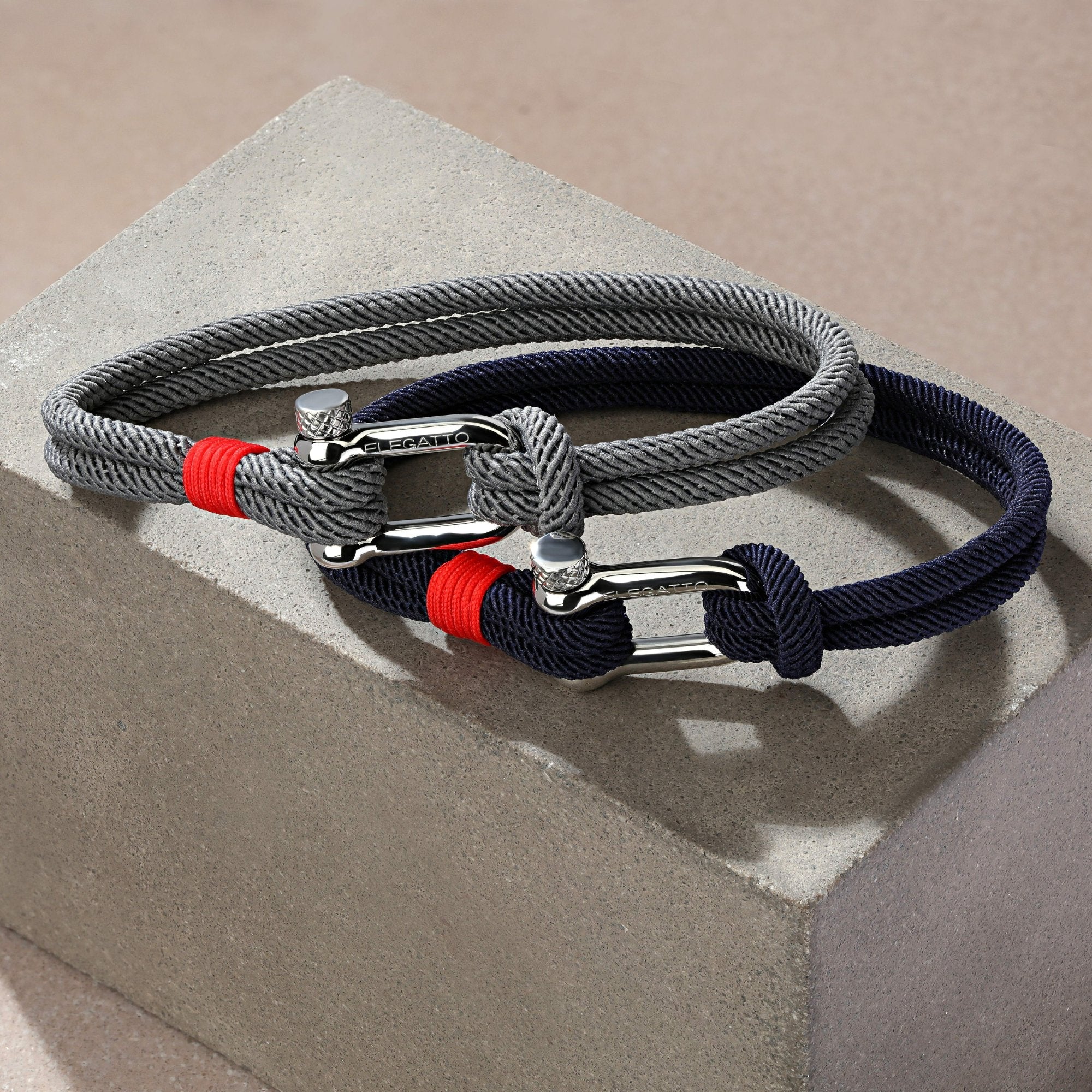 Alchor Navy