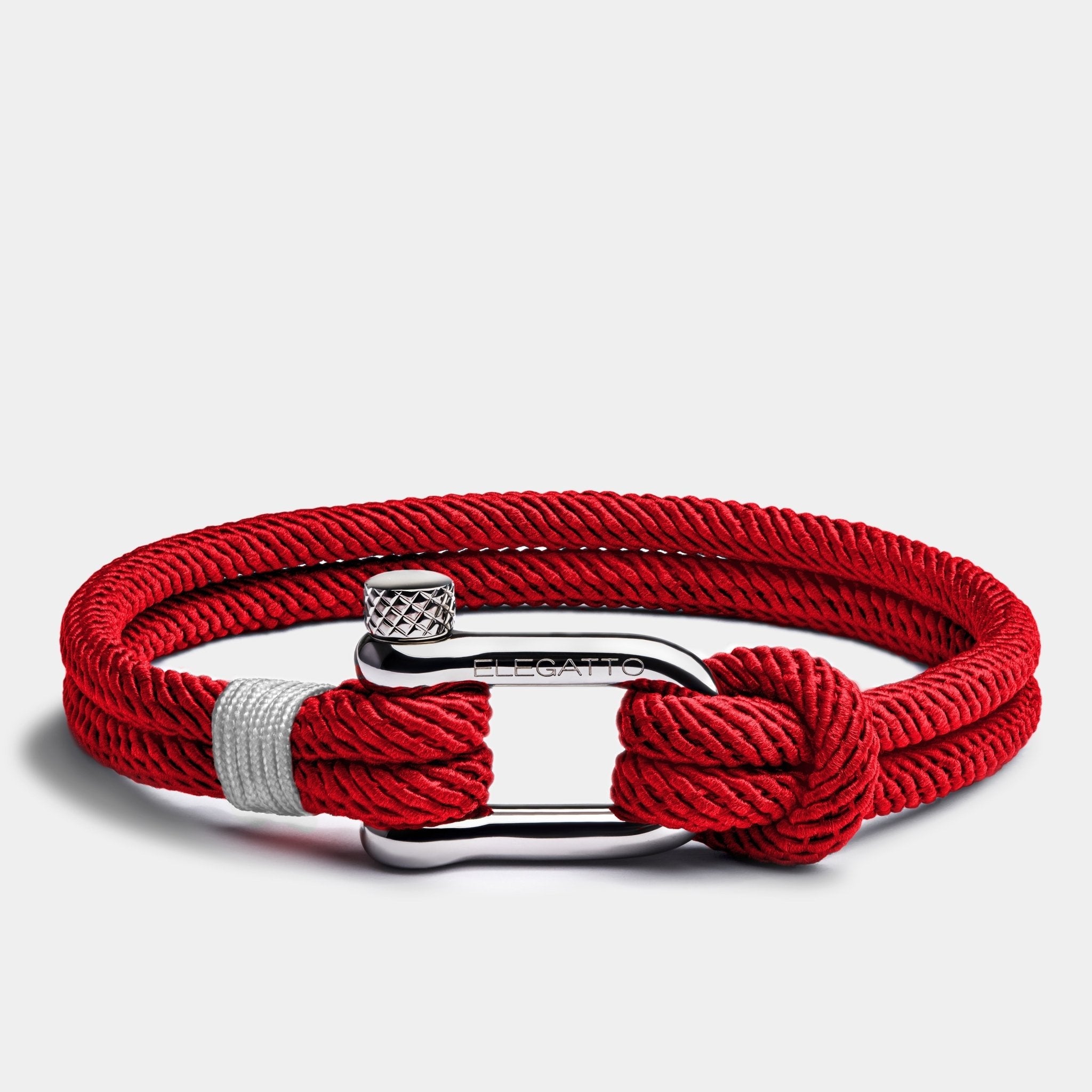 Alchor Red