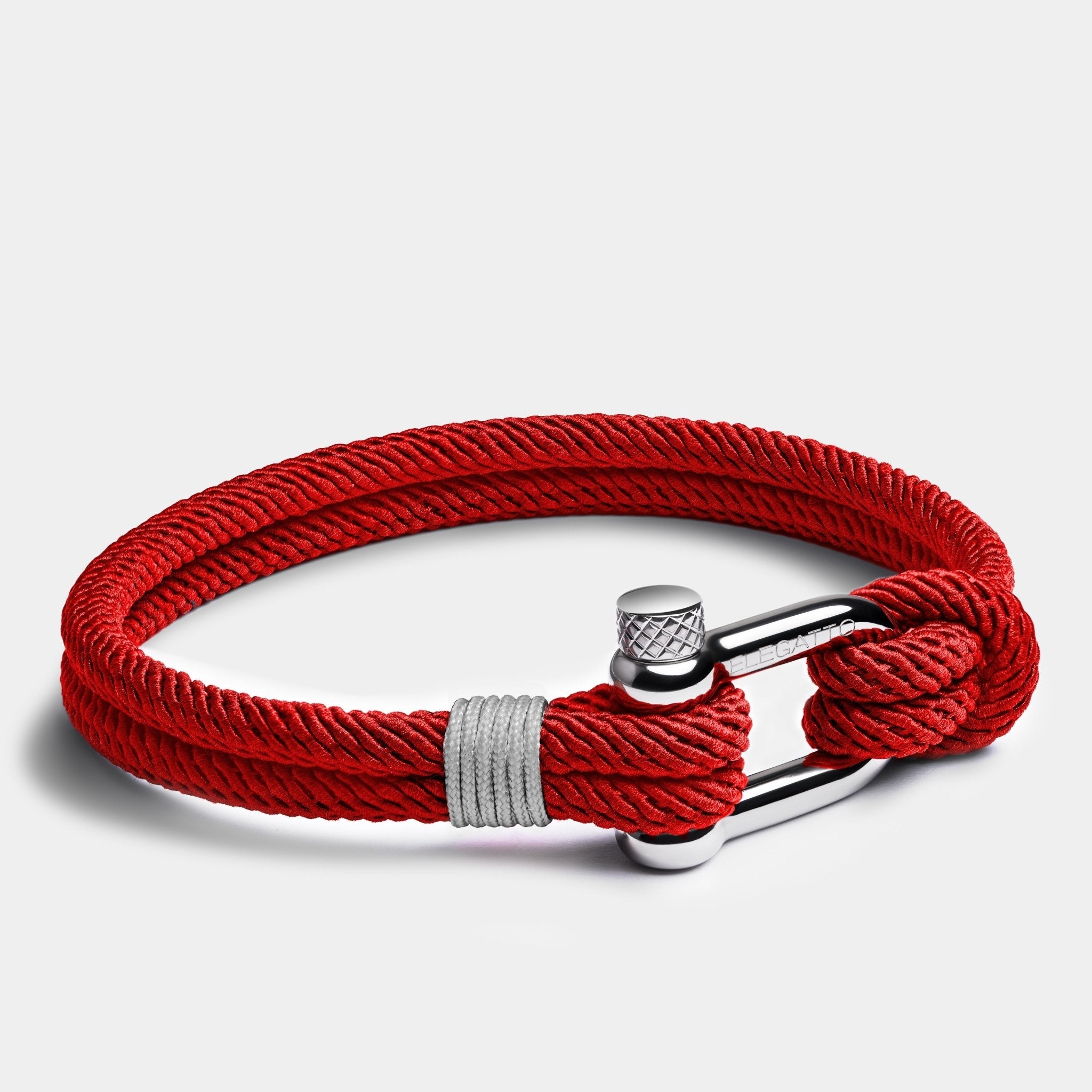 Alchor Red