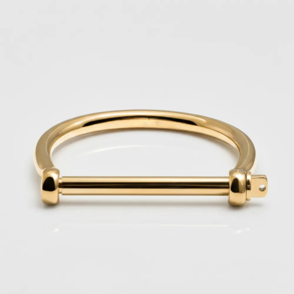 Bangle Gold