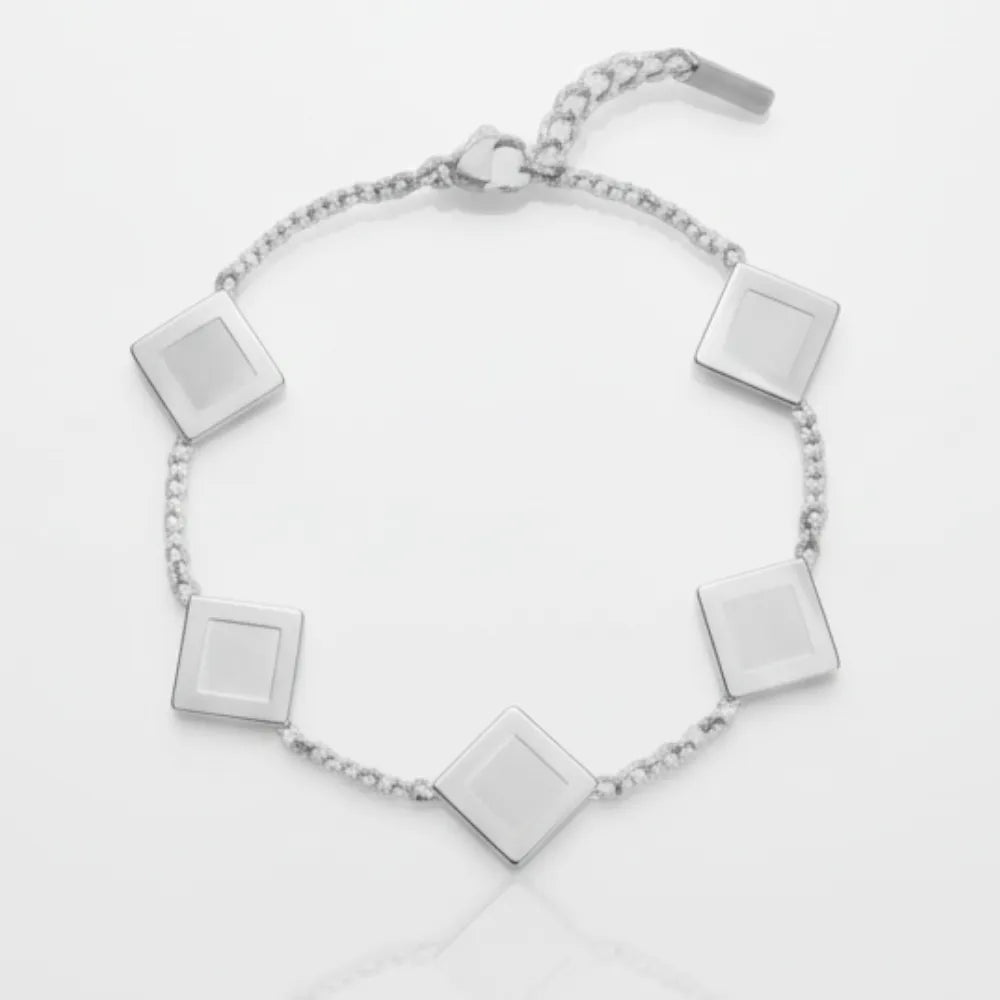 BALEARIC BRACELET