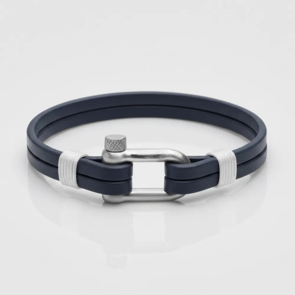 Kellmore Blue