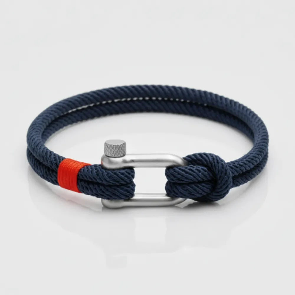 Alchor Navy