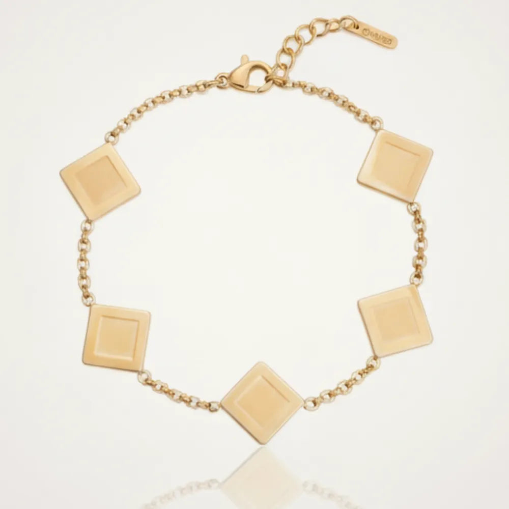 BALEARIC BRACELET