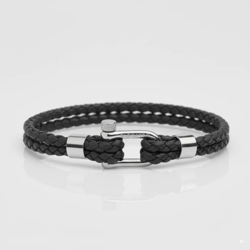 Helix Black