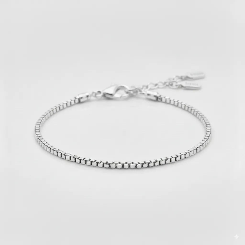 Orbe Bracelet