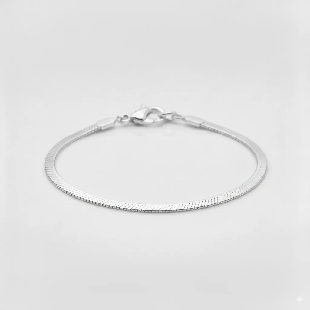 Marbella Bracelet