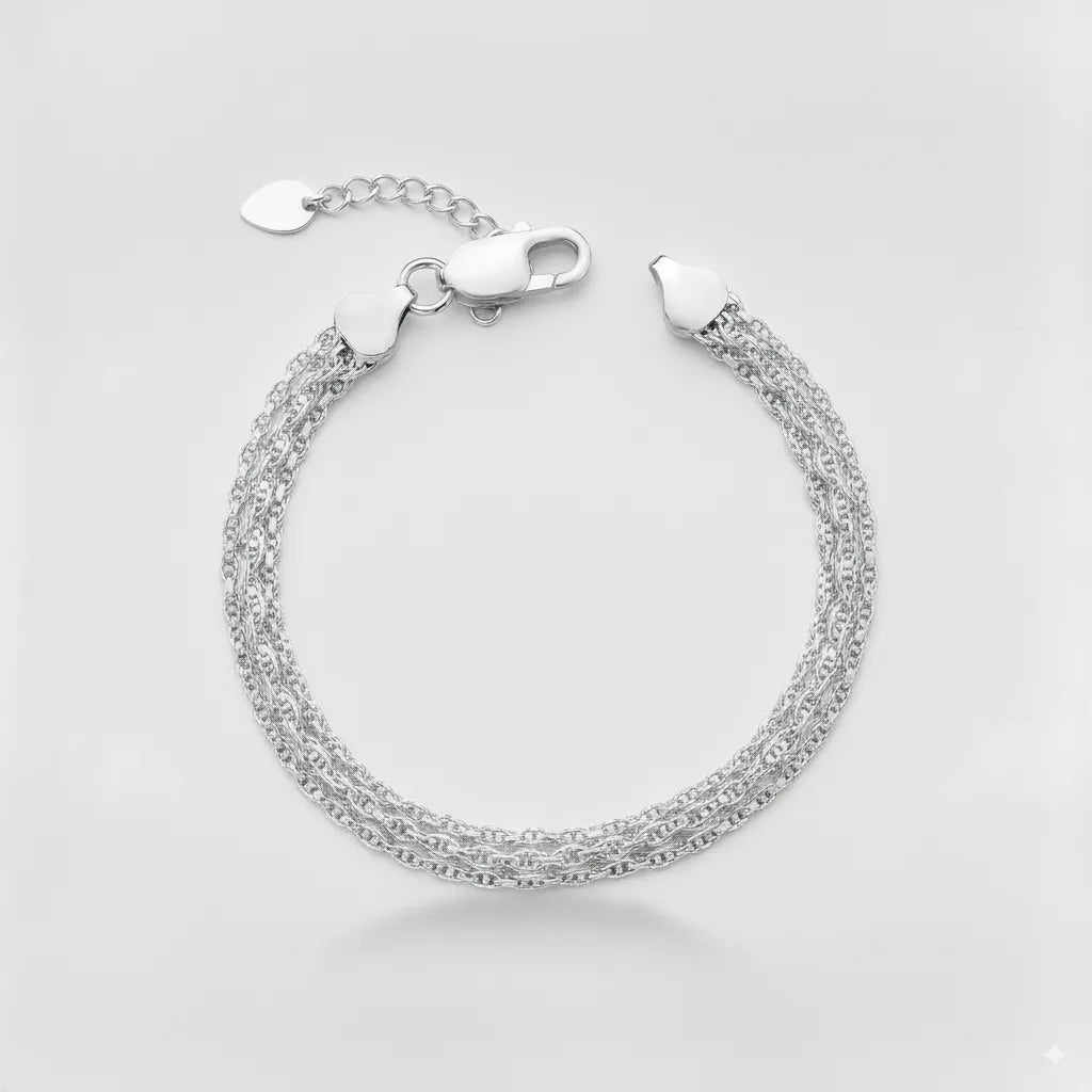 Mallorca Bracelet