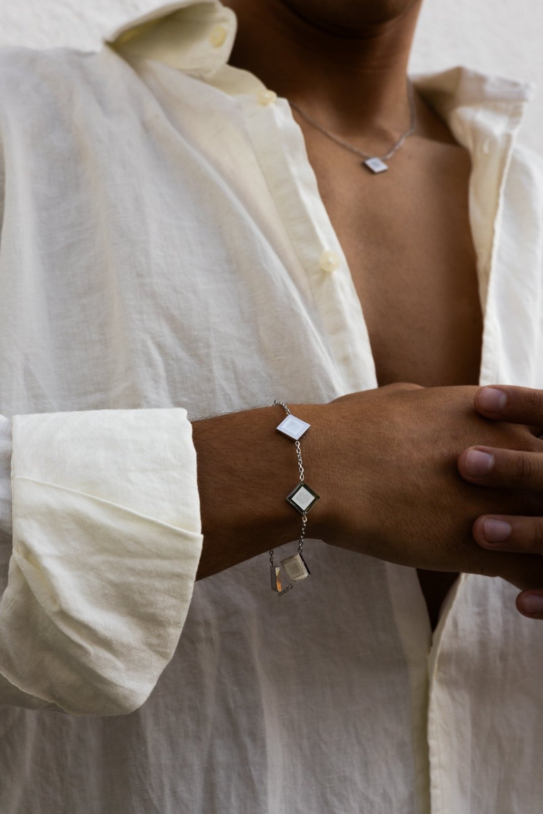 BALEARIC BRACELET