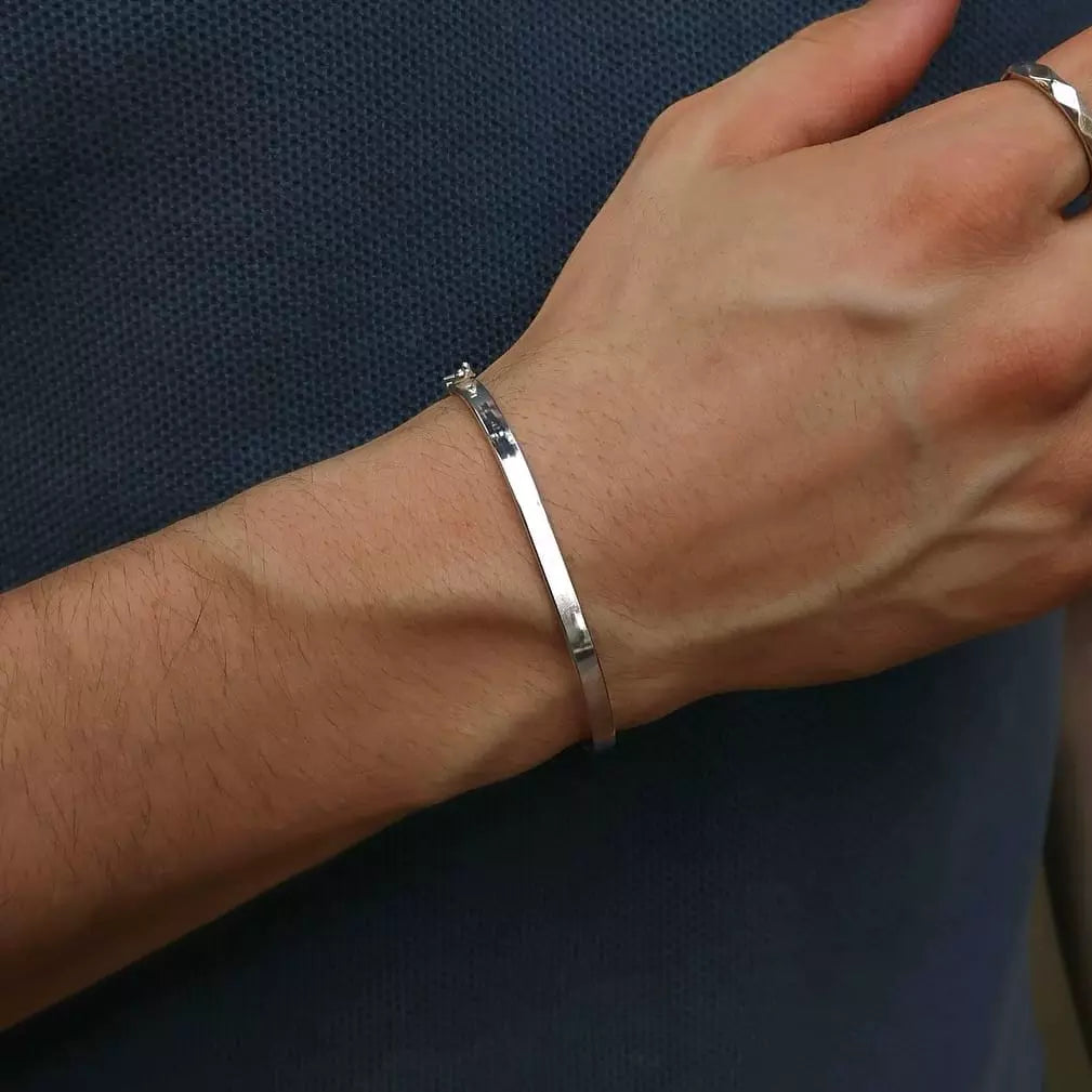 Marbella Bracelet