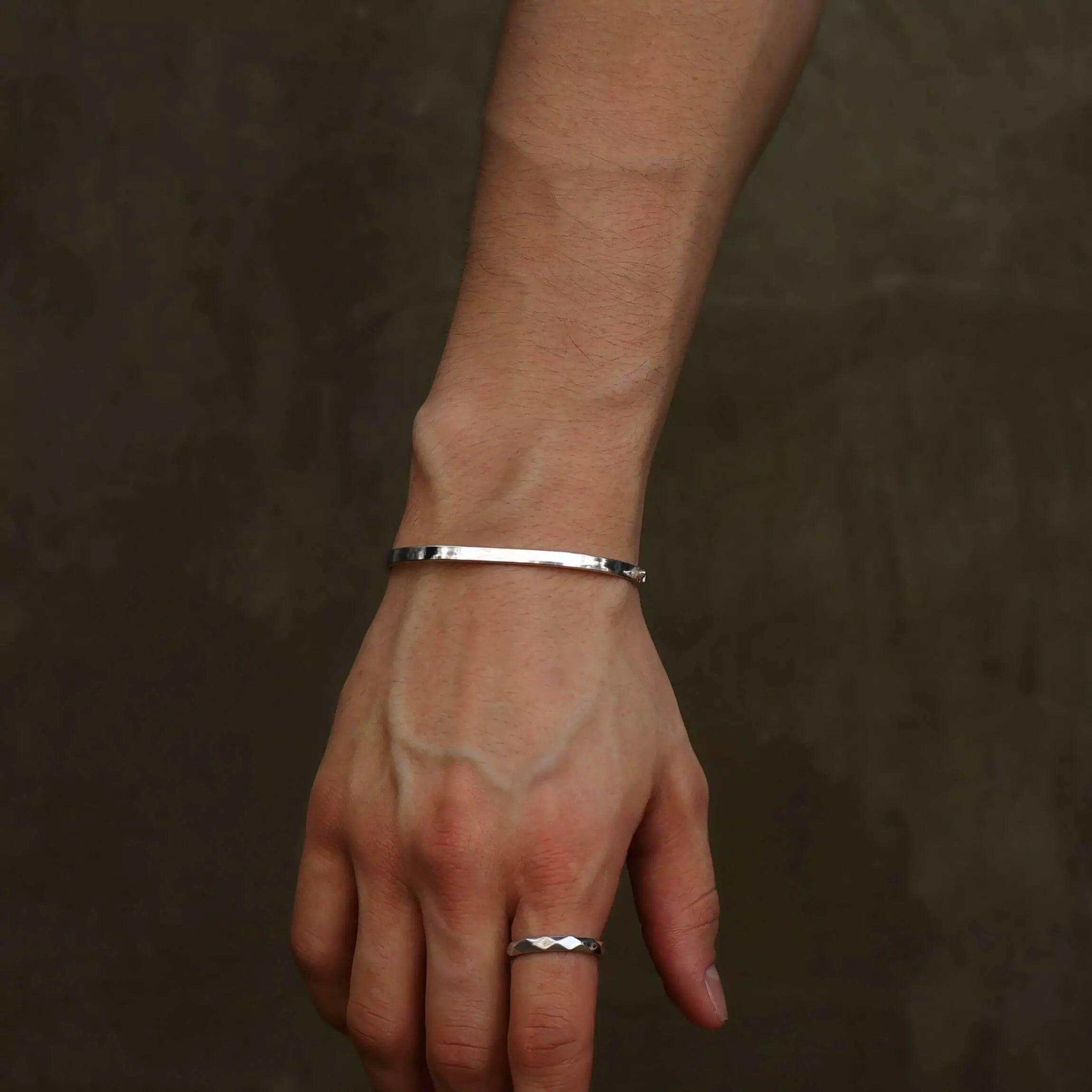 Marbella Bracelet