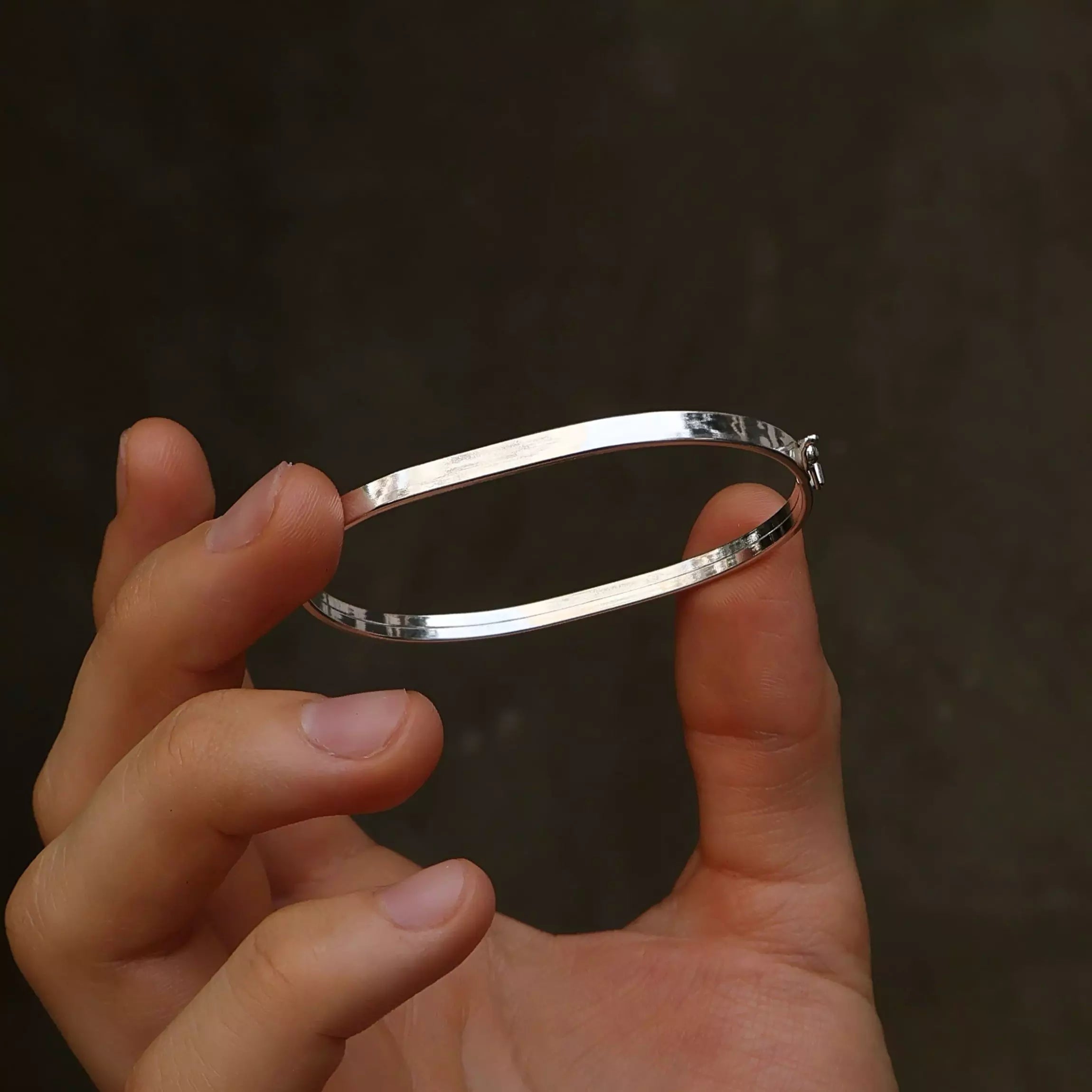 Marbella Bracelet