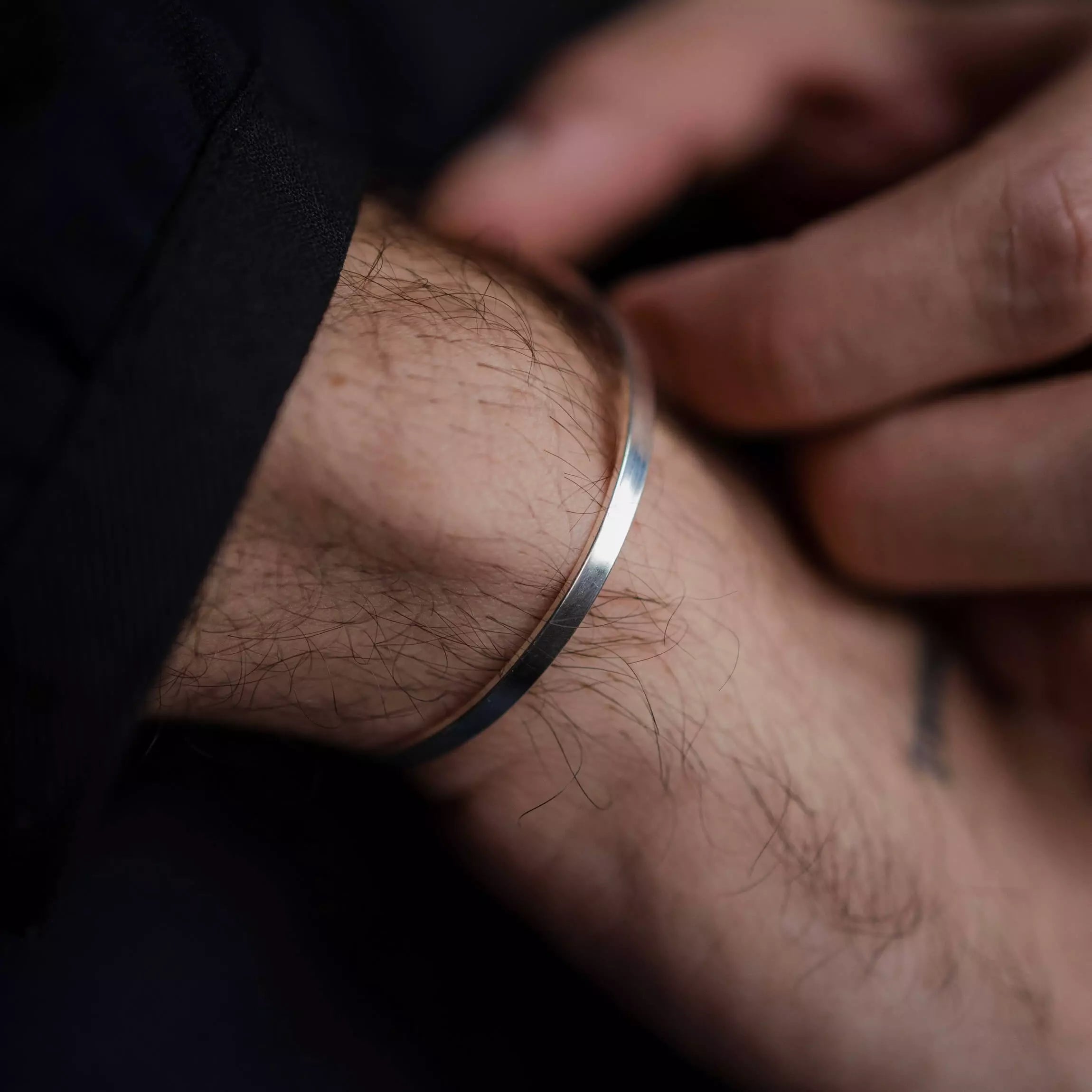 Marbella Bracelet