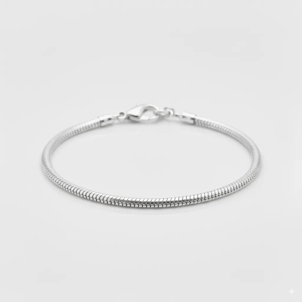 Scale Bracelet