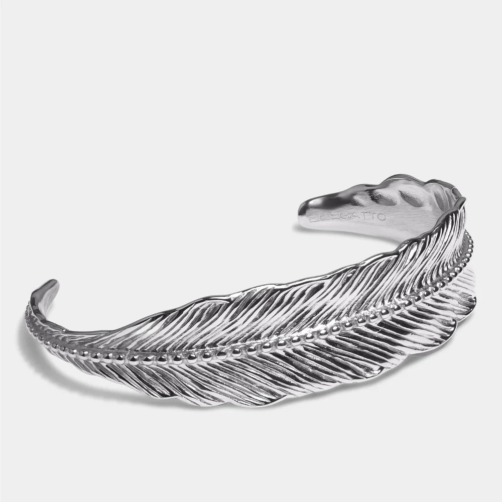 Feather Gold